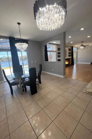 7823 SHANE COURT, Orlando, FL 32822