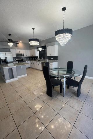 7823 SHANE COURT, Orlando, FL 32822