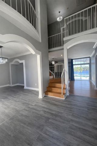 7823 SHANE COURT, Orlando, FL 32822