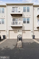 24682 HUTCHINSON FARM DR, Sterling, VA 20166