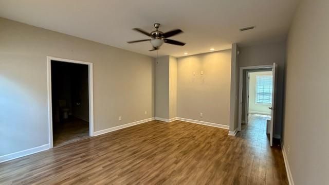 326 Mance Newton Road, Dothan, AL 36303
