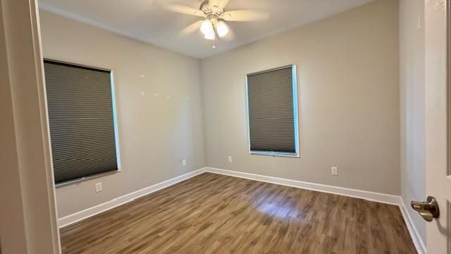 326 Mance Newton Road, Dothan, AL 36303