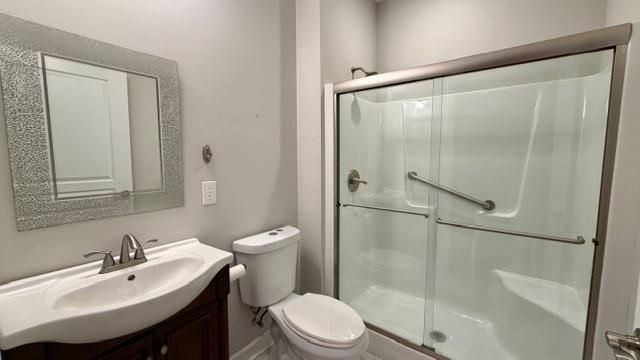 326 Mance Newton Road, Dothan, AL 36303