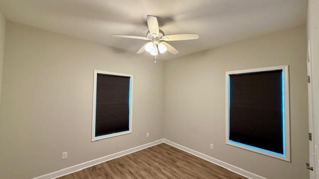 326 Mance Newton Road, Dothan, AL 36303