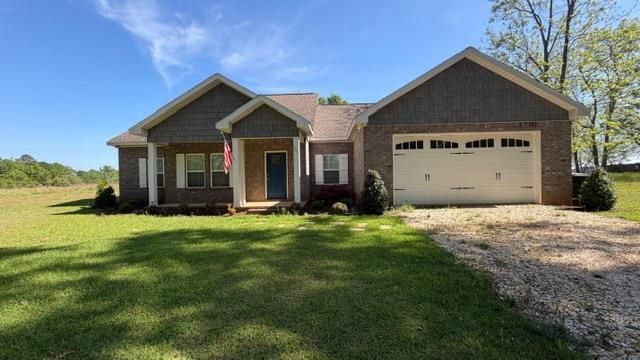 326 Mance Newton Road, Dothan, AL 36303
