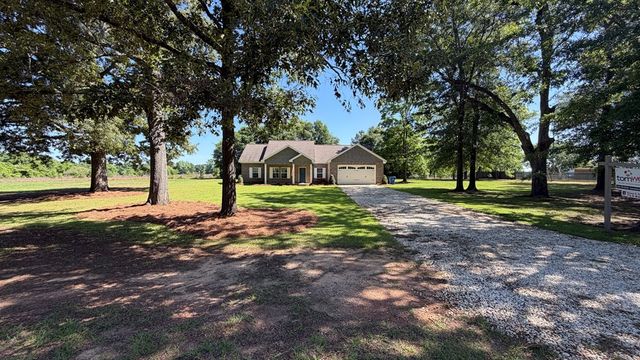 326 Mance Newton Road, Dothan, AL 36303