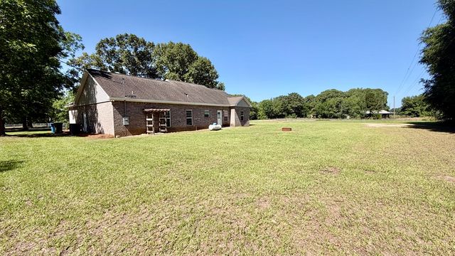 326 Mance Newton Road, Dothan, AL 36303