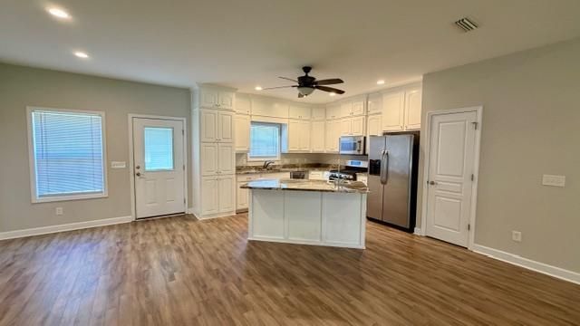 326 Mance Newton Road, Dothan, AL 36303