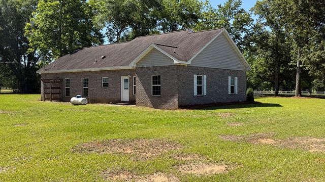 326 Mance Newton Road, Dothan, AL 36303