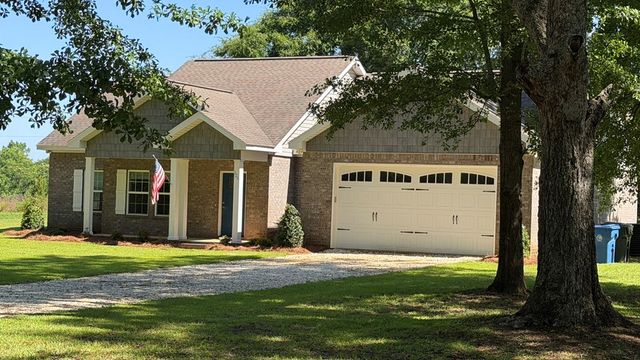 326 Mance Newton Road, Dothan, AL 36303