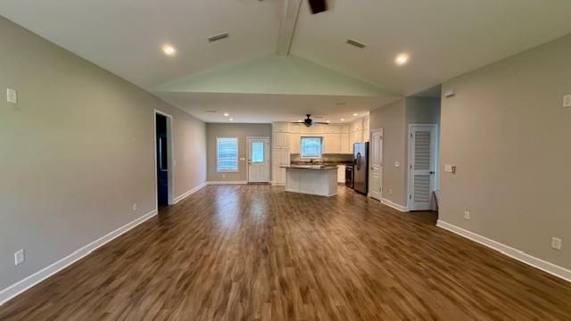 326 Mance Newton Road, Dothan, AL 36303