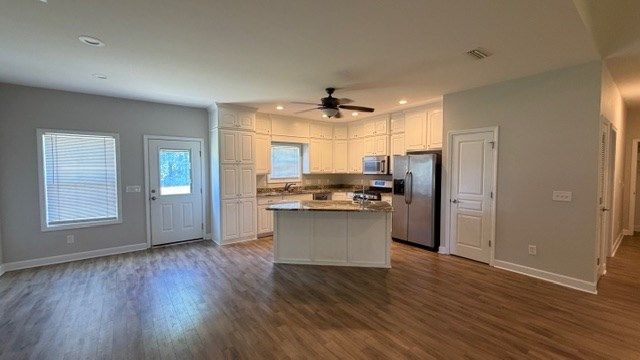 326 Mance Newton Road, Dothan, AL 36303