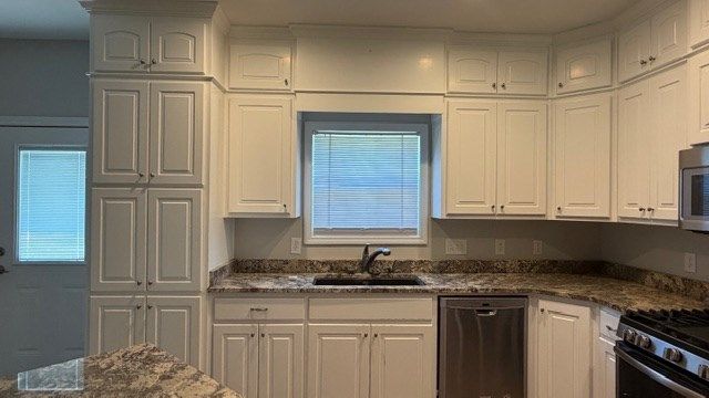 326 Mance Newton Road, Dothan, AL 36303
