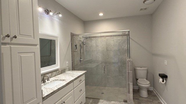326 Mance Newton Road, Dothan, AL 36303