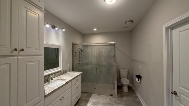 326 Mance Newton Road, Dothan, AL 36303