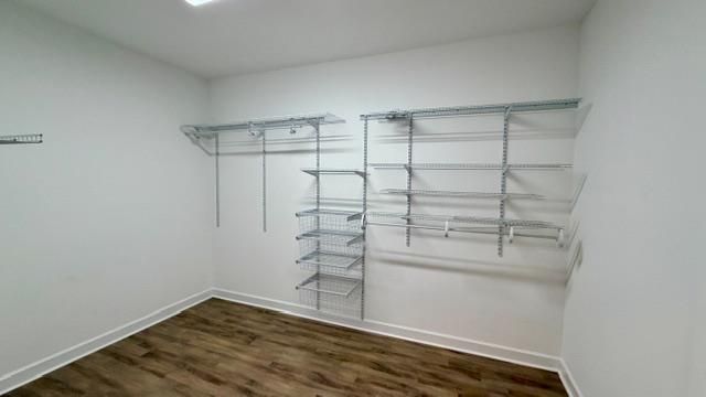 326 Mance Newton Road, Dothan, AL 36303