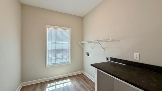 326 Mance Newton Road, Dothan, AL 36303