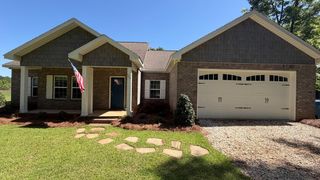326 Mance Newton Road, Dothan, AL 36303