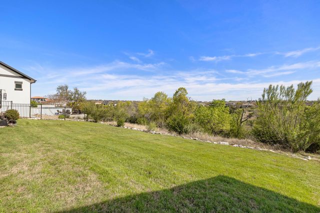 2000 Mazarro DR 25, Leander, TX 78641