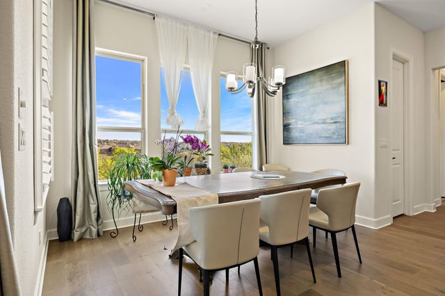 2000 Mazarro DR 25, Leander, TX 78641