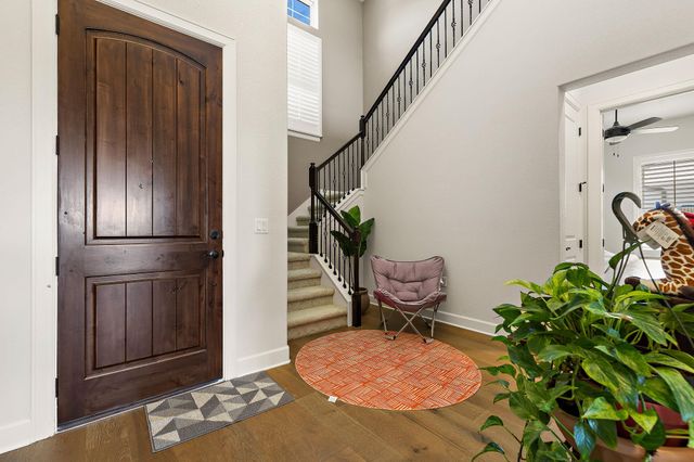 2000 Mazarro DR 25, Leander, TX 78641