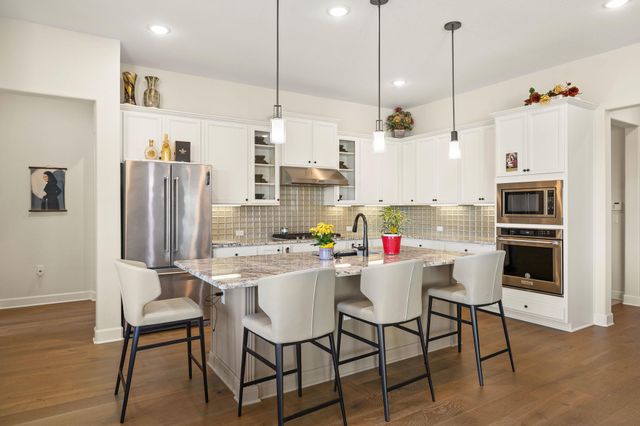 2000 Mazarro DR 25, Leander, TX 78641