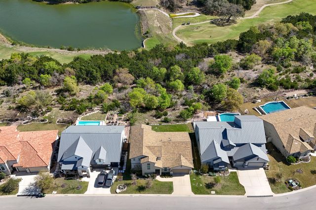 2000 Mazarro DR 25, Leander, TX 78641