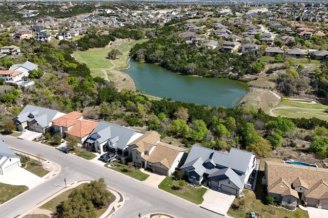 2000 Mazarro DR 25, Leander, TX 78641