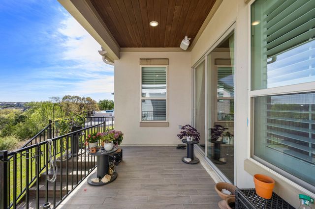 2000 Mazarro DR 25, Leander, TX 78641