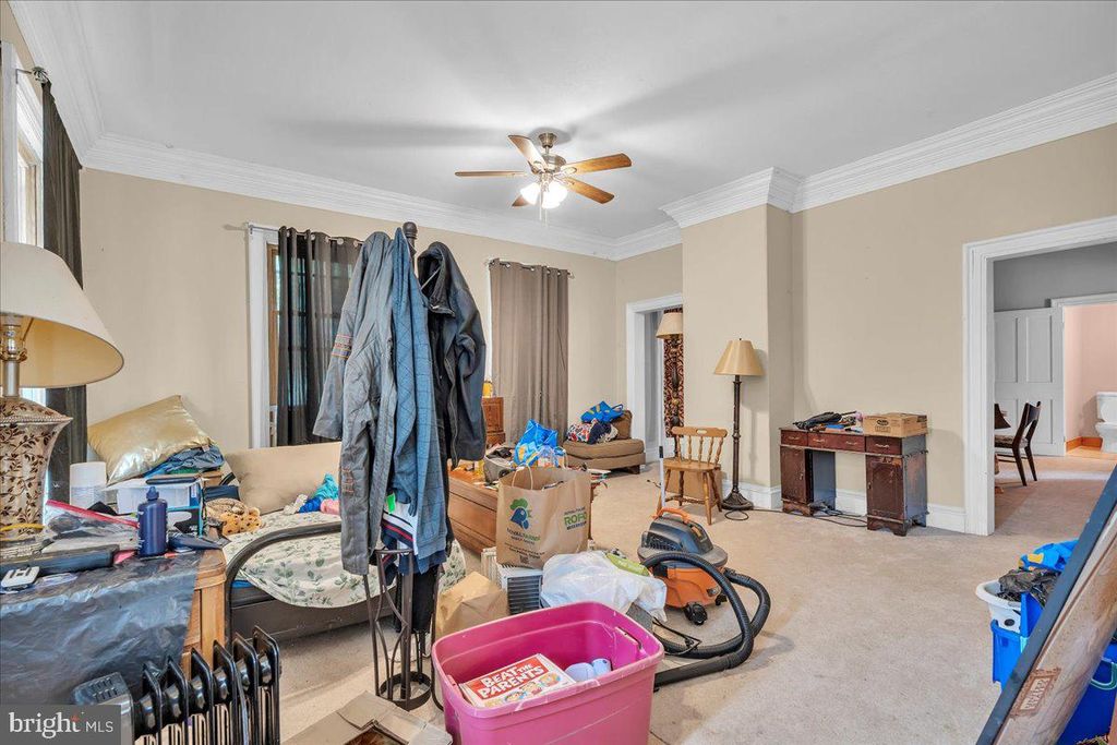 211-213 S MAIN ST, ELMER, NJ 08318 — photo 4