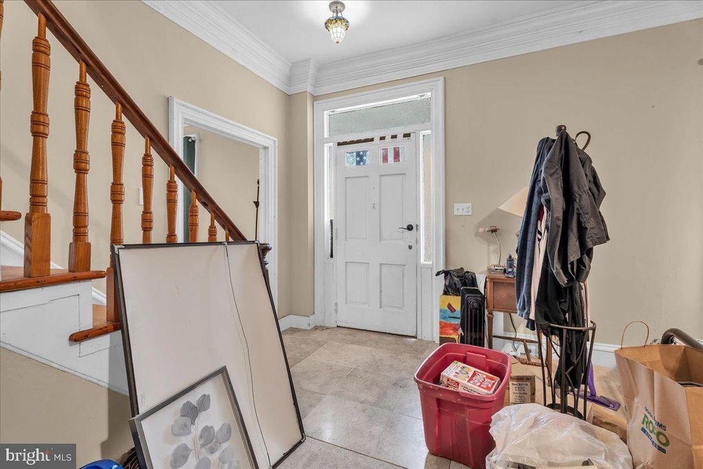 211-213 S MAIN ST, ELMER, NJ 08318 — photo 5