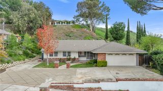 1727 Calle Zocalo, Thousand Oaks, CA 91360