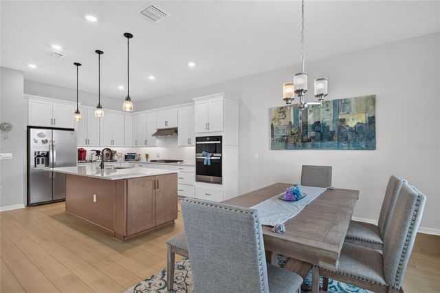 10609 BISSELL STREET, Orlando, FL 32836