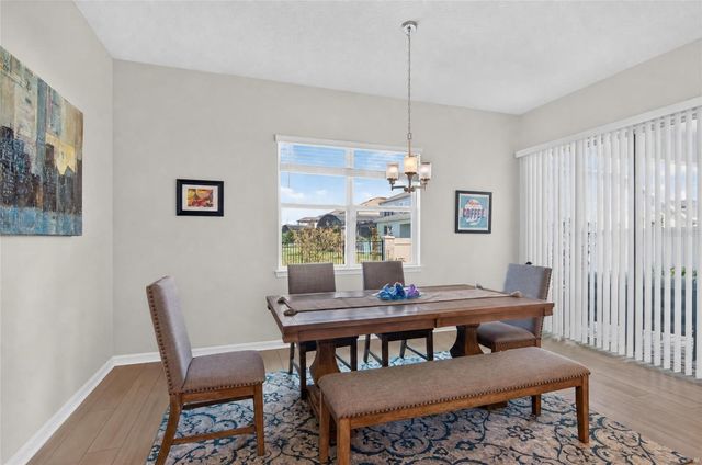 10609 BISSELL STREET, Orlando, FL 32836