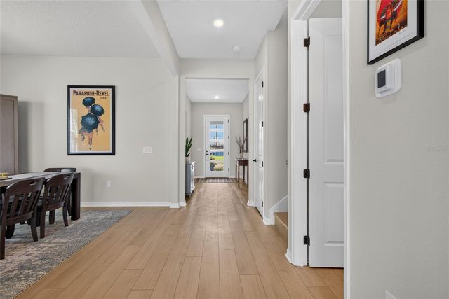 10609 BISSELL STREET, Orlando, FL 32836