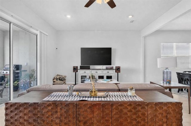 10609 BISSELL STREET, Orlando, FL 32836