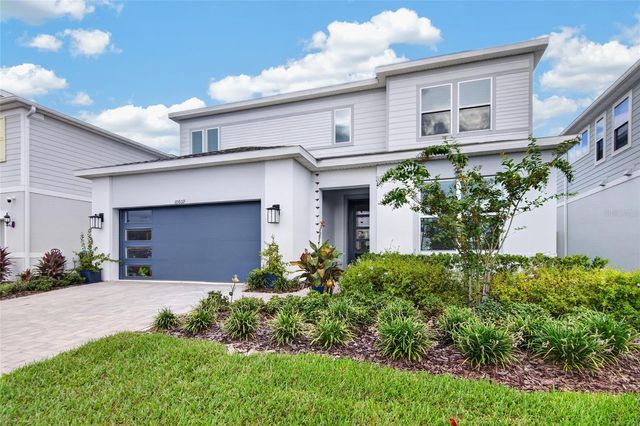 10609 BISSELL STREET, Orlando, FL 32836