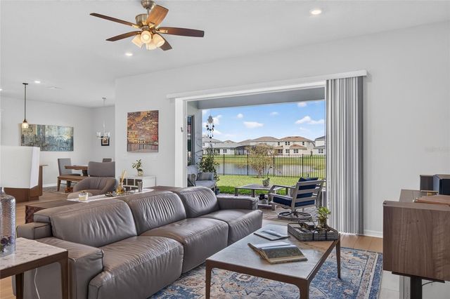 10609 BISSELL STREET, Orlando, FL 32836