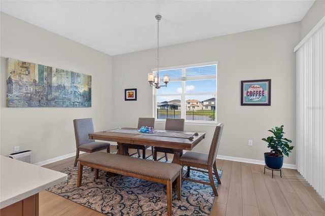 10609 BISSELL STREET, Orlando, FL 32836