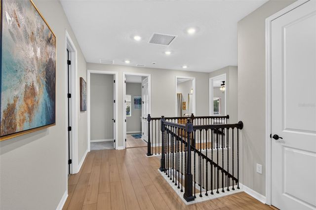 10609 BISSELL STREET, Orlando, FL 32836