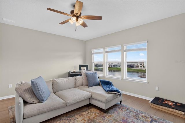10609 BISSELL STREET, Orlando, FL 32836