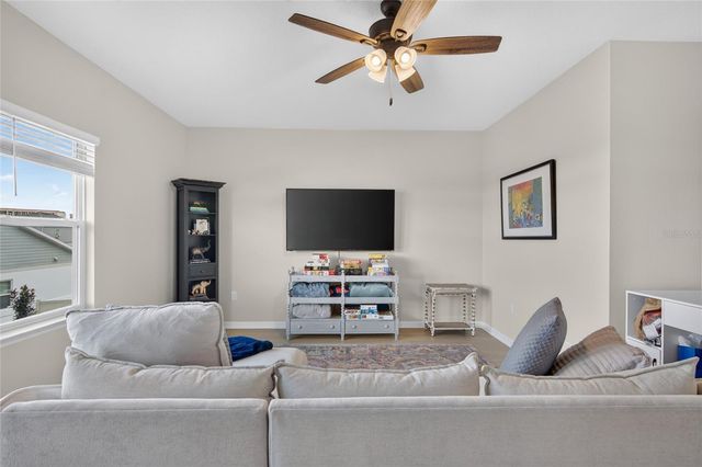 10609 BISSELL STREET, Orlando, FL 32836