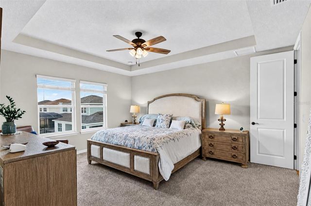 10609 BISSELL STREET, Orlando, FL 32836