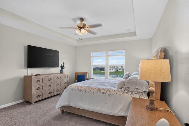 10609 BISSELL STREET, Orlando, FL 32836