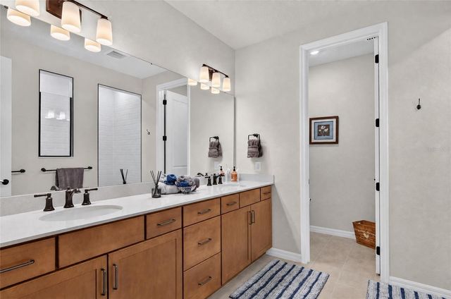 10609 BISSELL STREET, Orlando, FL 32836