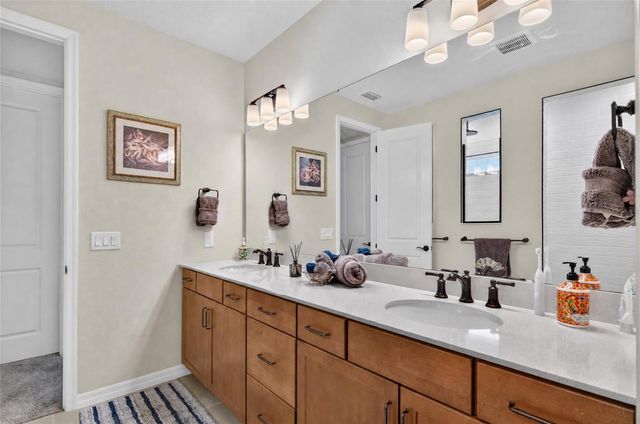 10609 BISSELL STREET, Orlando, FL 32836