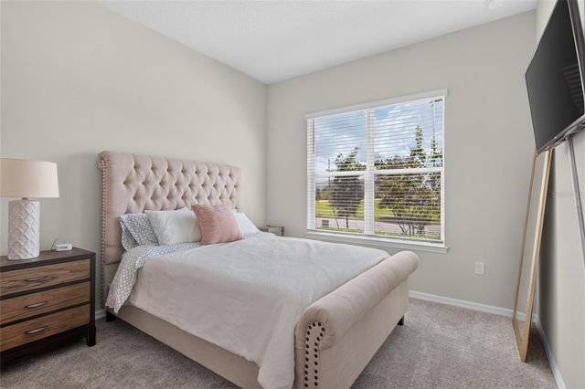 10609 BISSELL STREET, Orlando, FL 32836