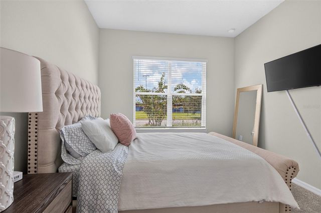 10609 BISSELL STREET, Orlando, FL 32836