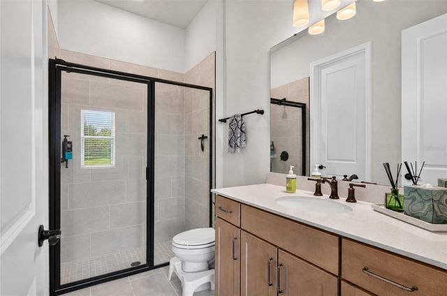 10609 BISSELL STREET, Orlando, FL 32836