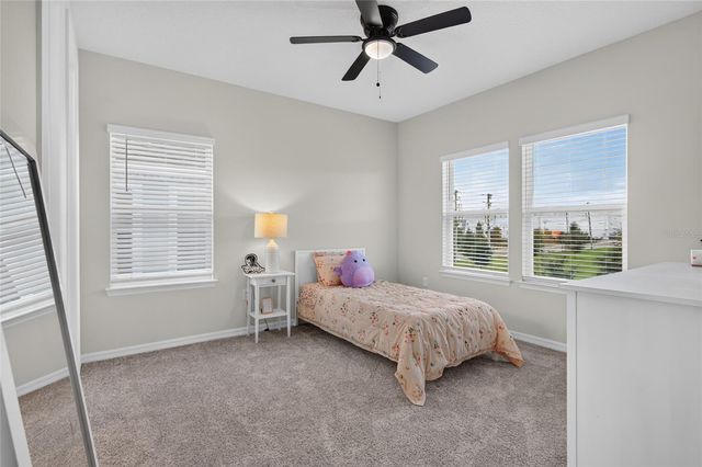 10609 BISSELL STREET, Orlando, FL 32836